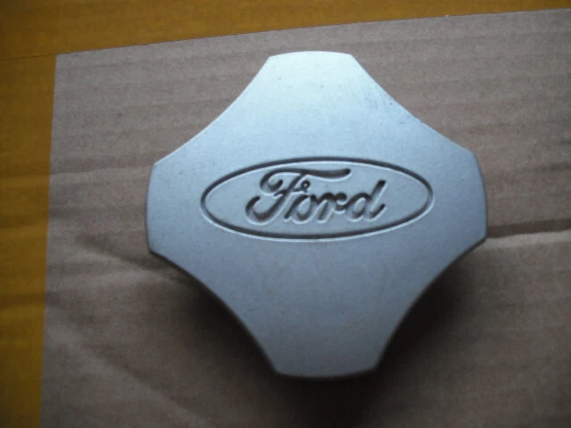 Pulsante Volume Audio Per Ford Escort, Fiesta ST E Ecosport | Sostituzione Diretta Plug And Play Per Modelli Dal 2013