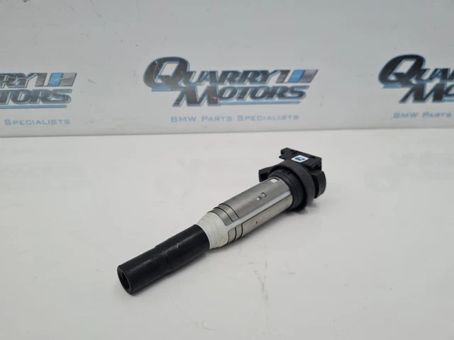 BMW Delphi Benzin Zündspule N20 passt 1 2 3 4er F2x F3x 2.0i 7594596