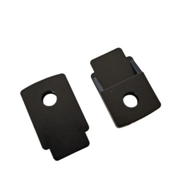 Come Si Sostituisce La Capote Della Fiat 500? (con Video - Foto 12