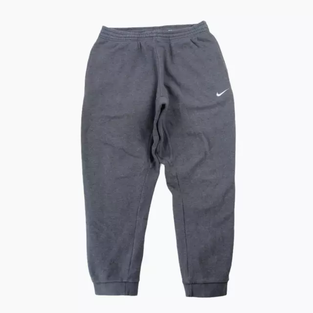 Nike club wash drip cuff 2025 pants