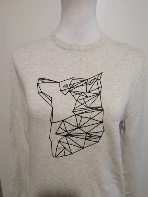 Lot 2 pulls Jules taille S - Vêtements