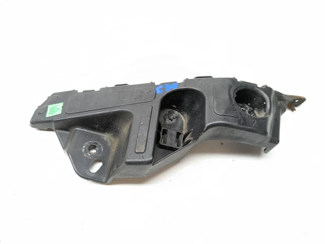 Staffa Di Montaggio Paraurti Vauxhall Mokka Anteriore Sinistro Lato Passeggero Vicino 2014