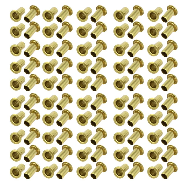 483934_6