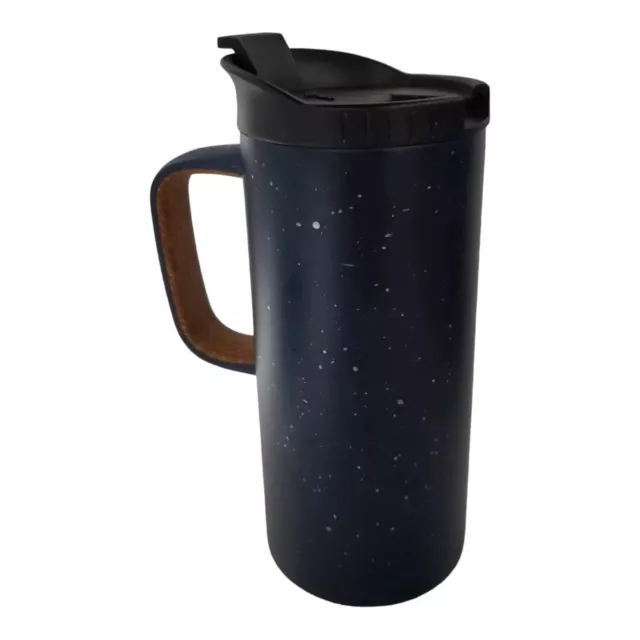 https://www.picclickimg.com/kYkAAOSwhTRlCpEF/Ello-Camping-Vacuum-Insulated-Stainless-Steel-Travel-Mug-Speckled.webp