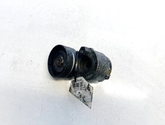 950627    F9QT Tensioner Belt (Gates Tensioner Pulley) for Mitsubis FR1745197-03