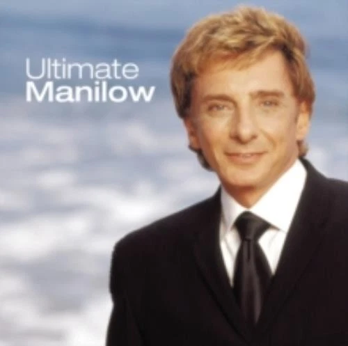 Barry Manilow 国内版CD9枚　見本版含む 618FqGNSqOL._UF350,350_QL50_.jpg