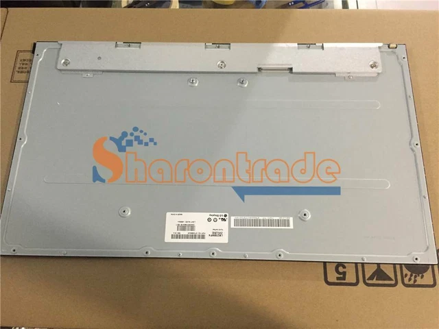 NEW 23.8" 1920×1080 Resolution LG LM238WF4-SSA1 LCD Screen Panel