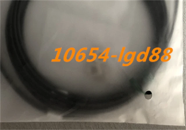 1pcs new for sensor FN-D076 @24