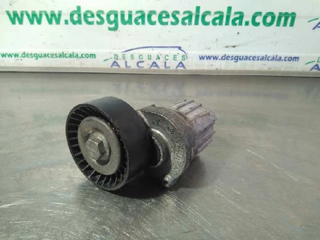 038903315Aj Tendeur De Courroie Auxiliaire / 880463 Pour Audi A3 Sportback 8P