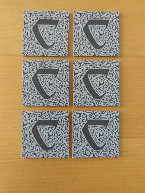 Capitolo 1- Vettori - Il Nuovo Amaldi Per I Licei Scientifici.blu - Foto 7