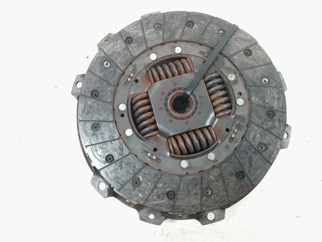 Garnitures De Seuil De Porte Chromées NORS AUTO PARTS Pour Renault Scénic II (2003)