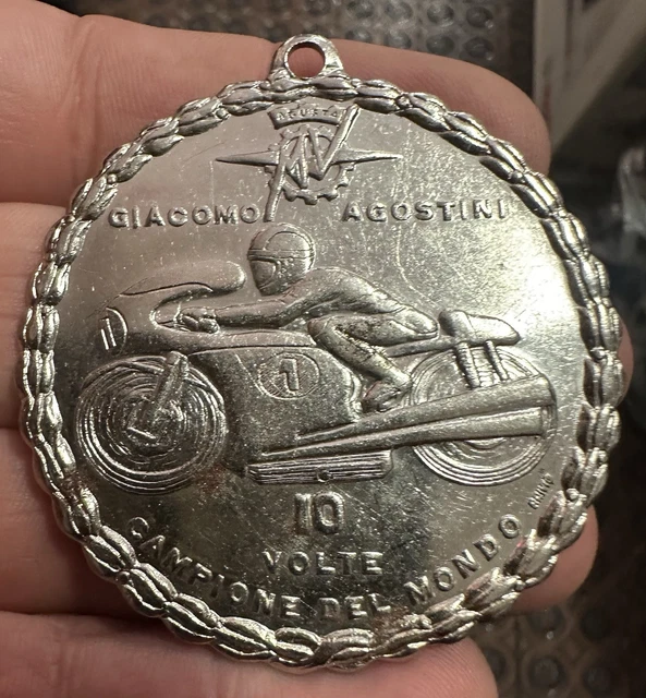 MotoGp, Bagnaia Campione Del Mondo Se: Tutte Le Combinazioni E Il - Foto 4