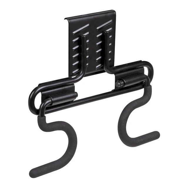 Sealey APH08 Conservazione Gancio Doppio S