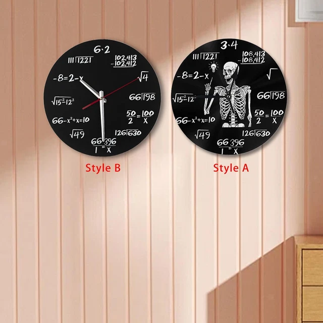 Charmgle MS519 Vintage Étain Jouet Robot Horloge Jouet Photographie Prop Décoration Nouveauté Cadeau Collection Adulte (Vert Charmgle MS519 Vintage Étain Jouet Robot Horloge Jouet Photographie Prop Décoration Nouveauté Cadeau Collection Adulte (Vert