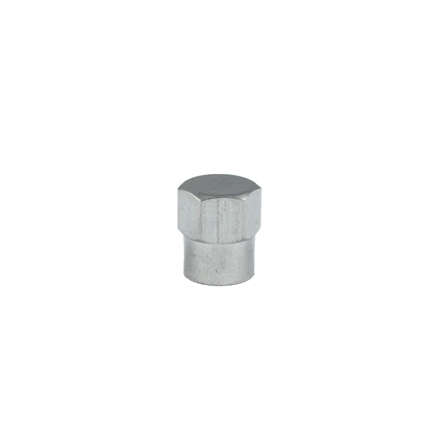 Traits aluminium 16 par 6 Skorpion ou EK Archery