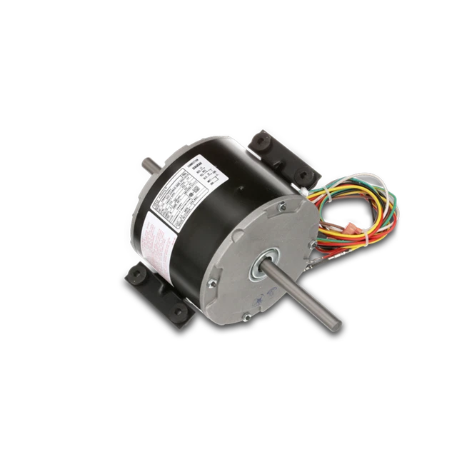 DOMETIC AIR CONDITIONER Condenser Fan Motor 3315332.005 232.46 PicClick