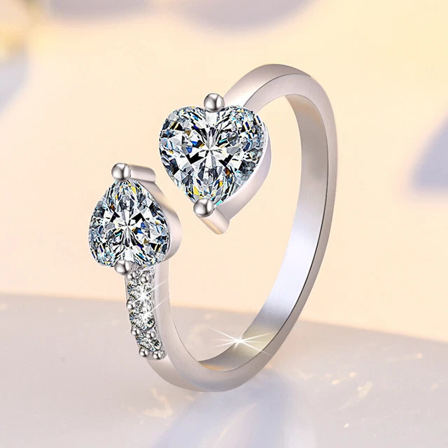 Bague ambre mer baltique - argent 925 | La maison de l'ambre