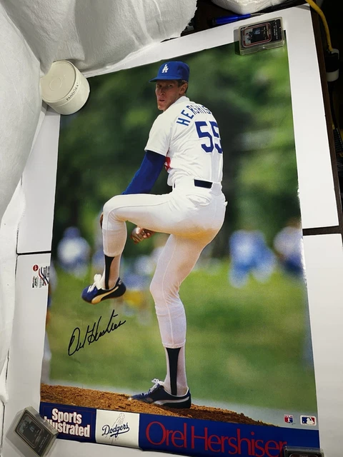 Posters, Vintage Sports Memorabilia, Sports Mem, Cards & Fan Shop