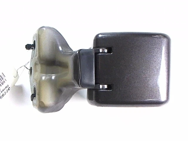 Charniere de porte de coffre gauche  CITROEN JUMPY 3 Diesel /R:37795451