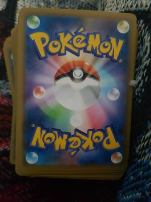 1000 cartes pok�mon