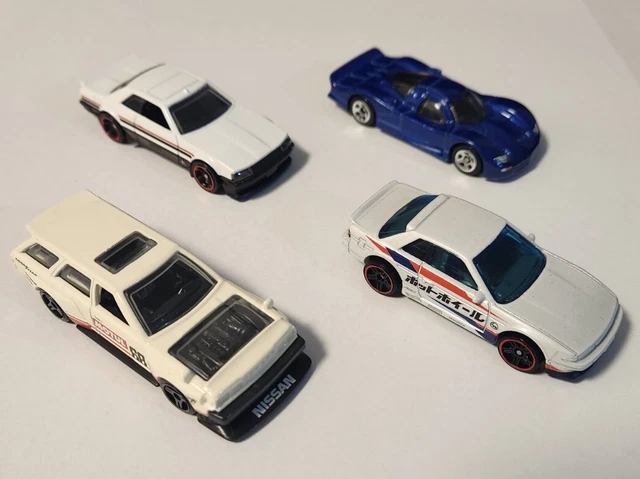 Loose hot outlet wheels for sale