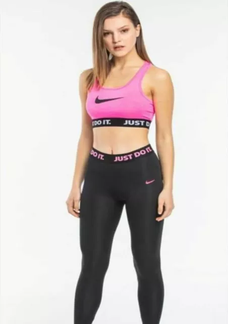 Donna Nike Allenamento Suit,Abbigliamento Sportivo/da Allenamento/Palestra / Bra