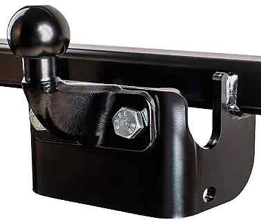 Bosal Clé Bosal barillet 149 