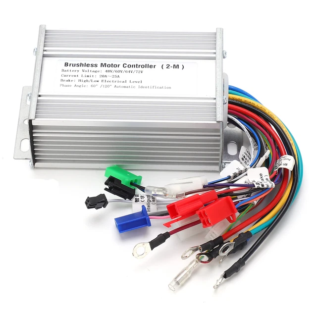 Interruttore-modalità Di Alimentazione Risonante - Alibaba - Foto 4