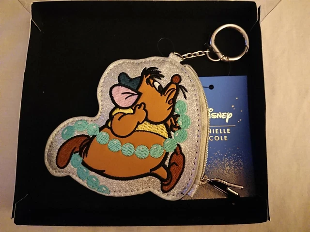 Gus gus coin purse cheap