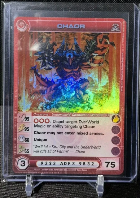 very very rare pokemon cards Amazon.com: 5 Pokemon Ultra Rare Card Lot - V, Gx, ex, Assorted Variety