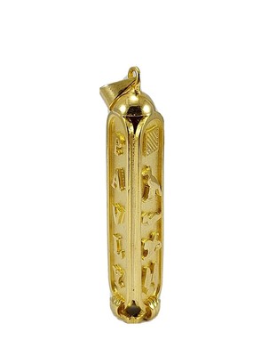 Européenne Ancien Adorable 800 Maille Argent Main Pendentif Lèvres Support 