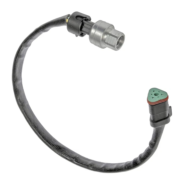ENGINE OIL PRESSURE Sensor for Caterpillar C15 MXS BXS 1946725 1946725