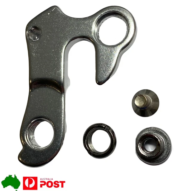 Giant derailleur hanger sales