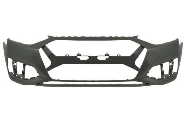 Lüftungsgitter Für Audi A4 B6 Avant S4 4.2 Quattro 2003-2004 344 PS Zu