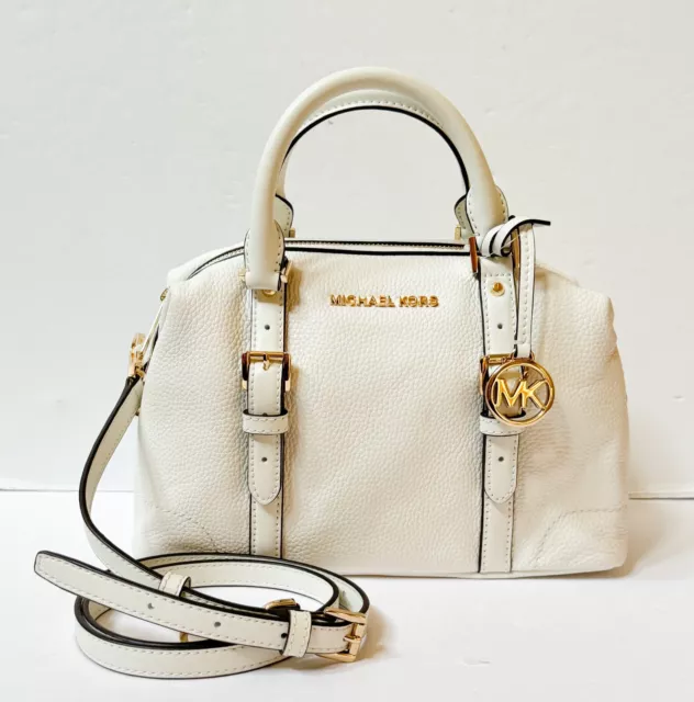 Mk 2025 ginger small