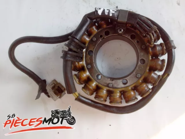 Stator / Alternateur HONDA 400 500 750 1000 VFF VF F