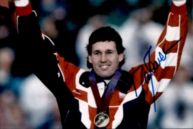 Lolo Jones, Track & Field, Bobsled,Olymics, USA, Signed, Autographed, Hockey 8x10 Photo, a Coa with the Proof Photo of Lolo Signing Will Be Included- Lolo Jones, Track & Field, Bobsled,Olymics, USA, Signed, Autographed, Hockey 8x10 Photo, a Coa with the Proof Photo of Lolo Signing Will Be Included-