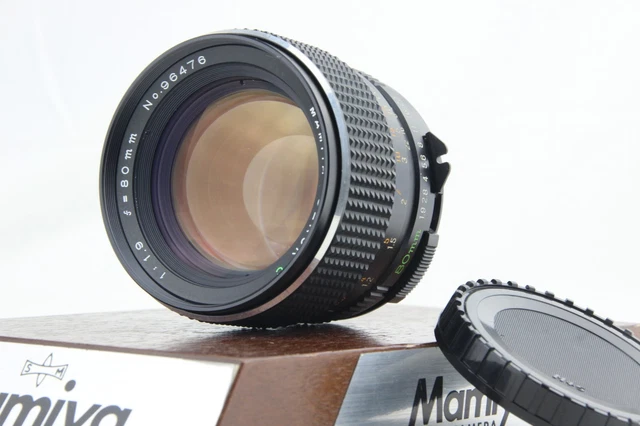 Objetivos, Objetivos y filtros, Cámaras y fotografía - PicClick ES
