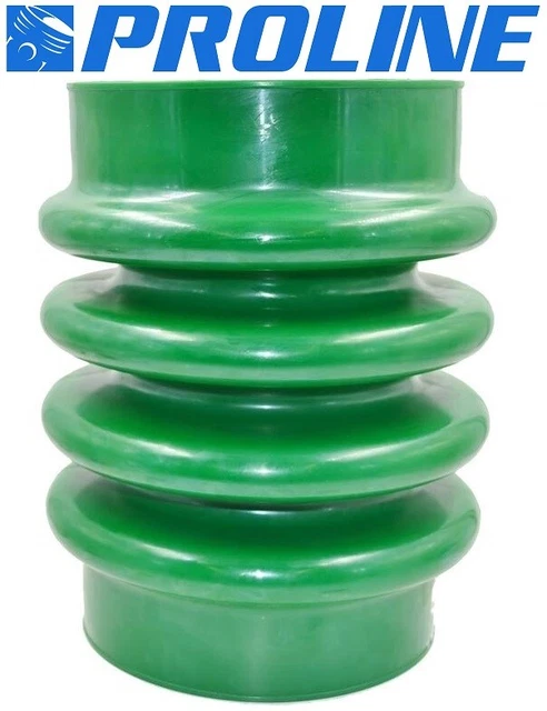 Bouchon De Réservoir De Carburant Pour Wacker Neuson Bs45y Bs52y Bs65y Bs500 Bs600 Bs650 Bs700 - Foto 3