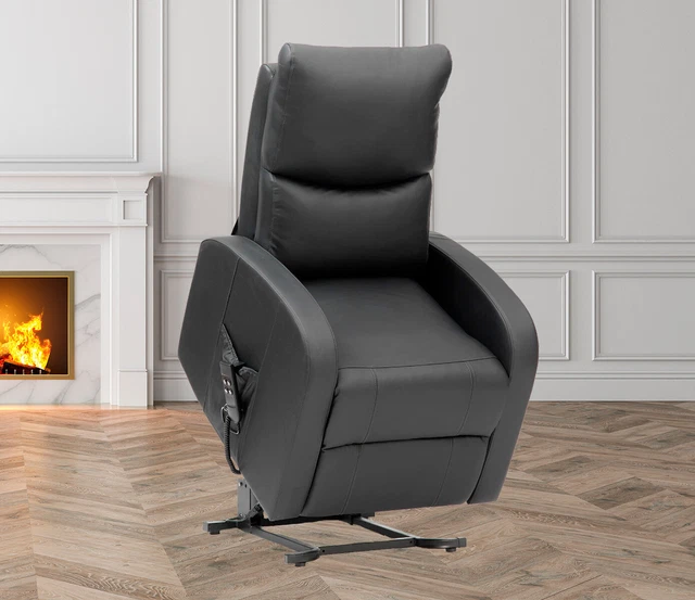 MELBOURNE ELECTRIC POWER Recline Riser Recliner Mobility Lift Tilt
