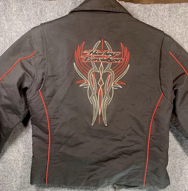 Veste Jacket Ralph Lauren Gris - Taille M (Neuf (Voir description)) à