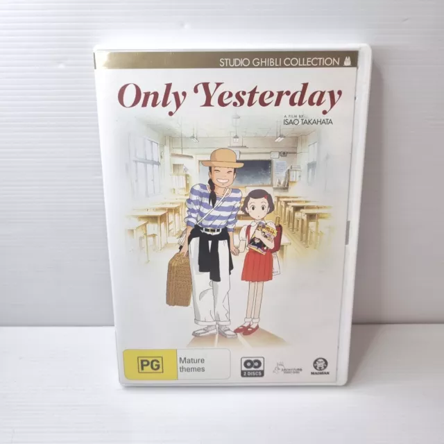 DVD~ANIME YESTERDAY WO UTATTE VOL.1-12 END ENGLISH SUBTITLE REG ALL + FREE  SHIP