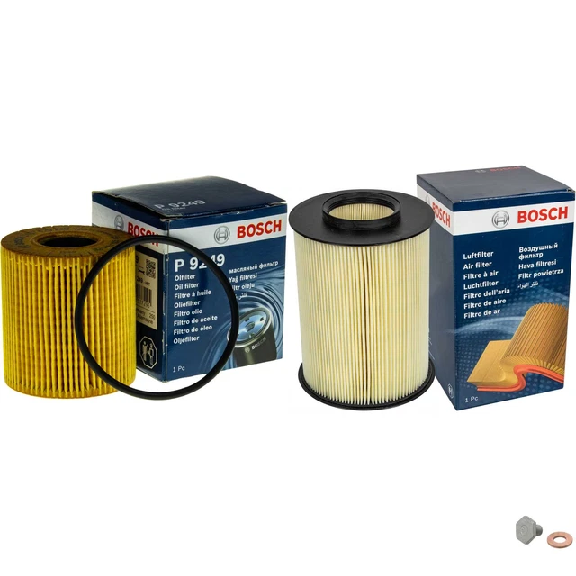 bosch-inspection-set-ensemble-de-filtres-pour-ford-kuga-i-dm2-dxa-cb7