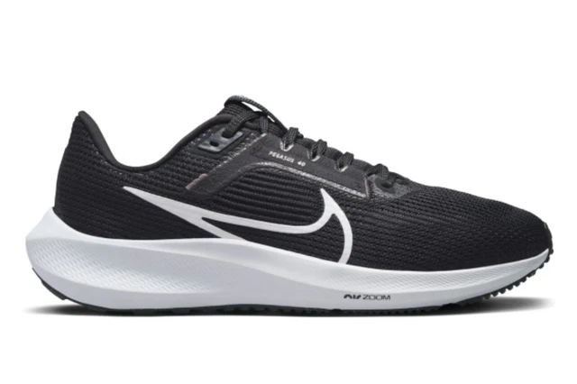 Diadora N.92, Scarpe Da Ginnastica Uomo - Foto 12