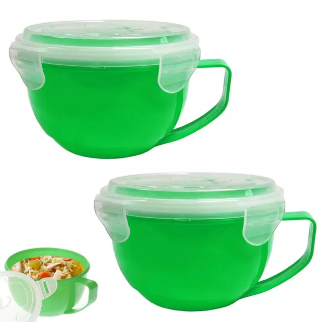 https://www.picclickimg.com/kZIAAOSw5PFj7mUF/2-Microwave-Plastic-Bowl-With-Vent-Lid-Mug.webp
