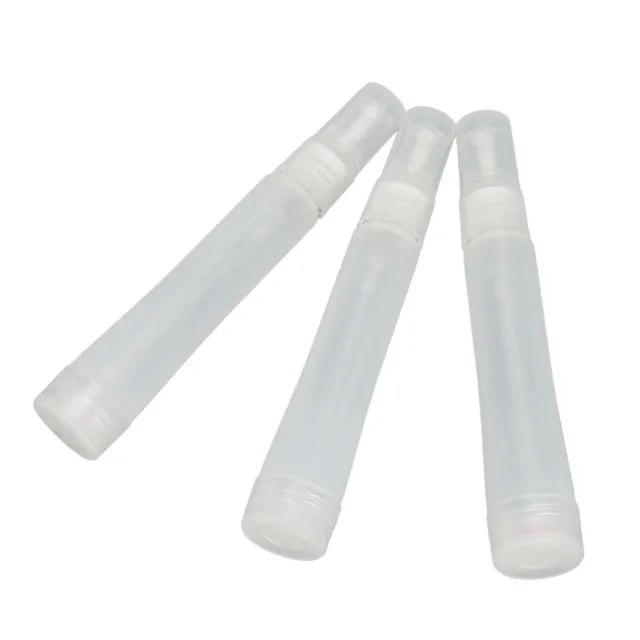 Glass Cups With Lids And Straws, 395 Ml/580 Ml Drinking Glasses 2pcs  Set(7*7*12.2cm/7.5*7.5*15.5cm)