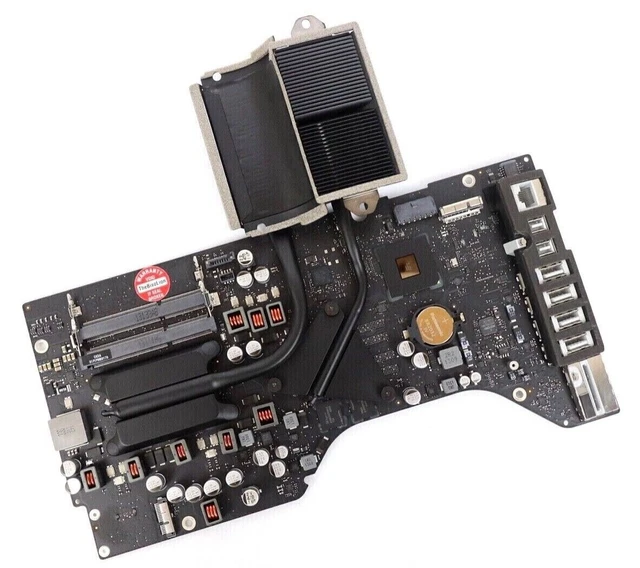 CARTE MÈRE MOTHERBOARD Pour Epson TM-T88V 88Vr EUR 28,49 - FR