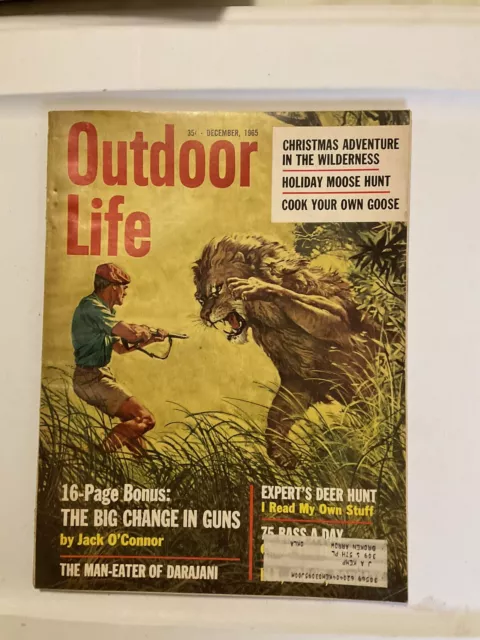 https://www.picclickimg.com/kZIAAOSwsIRk0me6/Outdoor-Life-Magazine-December-1965-Vintage-Hunting-Fishing.webp