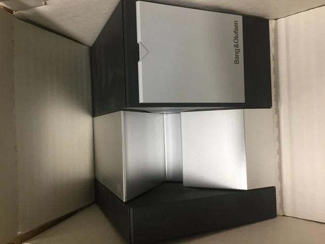 BeoCom 6000 Table Charger (Gebraucht) in Pfäffikon für CHF 1 - mit