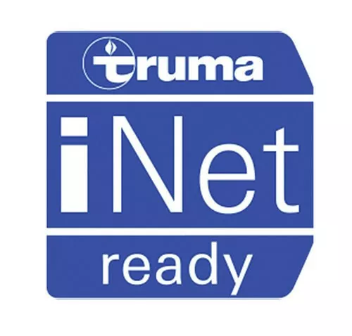 Truma Nachrüst Bedienteil CP PLUS iNet ready für  Combi Heizung/Klimageräte TOP 3